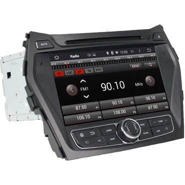 Incar AHR-2483_1.jpg Incar AHR-2483_1.jpg